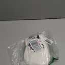 Cute Black Cat Kitten Red Heart Happy Valentine Black Cat Men Women T-Shirt, XS