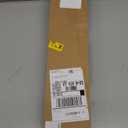 WTH-CS/PDU-C13-E (US121052E) Heavy Duty Metal 1U Rack Mount PDU, Inlet C20 20A 120/240V Open end (Without Extension Cord), Outlet C13 x10 Ports