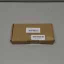 Christmas Stocking Holders Set of 4, Stocking Holders for Mantle, Xmas Stocking Hangers for Fireplace Shelf Staircases Party Decoration Christmas Mantel Decor Hooks (Bronze)