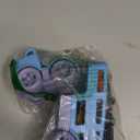 Green Toys Car Carrier, Blue - Pretend Play, Motor Skills, Kids Toy Vehicle. No BPA, phthalates, PVC. Dishwasher Safe, Recycled Plastic, Made in USA. (Standard)
