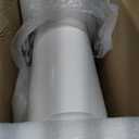 Waterdrop G2 Reverse Osmosis System, 400 GPD Tankless RO Water Filtration