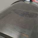 ANDELI Welding Helmet,Panoramic 180 3.94"X3.74"Large Viewing True Color Solar Powered Auto Darkening Welding Helmet with Side View 4 Arc Sensor 4/5-8/9-13 Welder Mask MONERAE