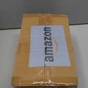 Pellet Grill Smoke Stack for Traeger 22/34 Pellet Grill,for Pit Boss 700 Series Smokestack Chimney,DIY Grill Smoke Chimney