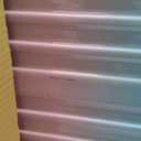 Carry on Luggage - Airline Approved Suitcases with Spinner Wheels, Built-In TSA LockHard Shell Expandable Suitcases (M(24in), Candy)