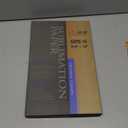 A-SUB Sublimation Paper 8.5x14 Inches 110 Sheets ONLY Compatible with Sublimation Printer and Sublimation Ink 125g
