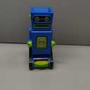 Junior Learning JL200 Flashbot, multi