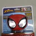 Spiderman Kids Camera with SD Card, Digital Camera for Kids