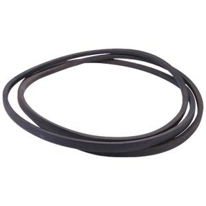 Drive Belt 5103885 Compatible with Ferris Hydro Mower IS600 44" 48" 52" Wide Mowers ISX800 400S Mowers lSX800's 5902072 5902073 5902074 5902075 5902076 5902083 5902084