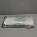 Whitmor Hanging Boot File - Hanging Storage for Men's and Woman's Boots - 3 Pair