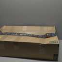 Grafix Dura-Lar 0.003" Film, Ultra Clear, Glossy 20" x50', Material, Mylar/Acetate Alternative for, Blank Stencils and Templates, Protection, Transparencies, Windows, Arts and Crafts, Roll