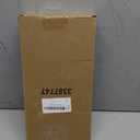 MED5630HW1 MED5630HW2 MED6230HW1 MED6230HW2 MEDB835DW4 MED7230HW2 MED7230HC1 MED8200FW1 MED8630HW1 MEDX700XL1 MEDZ600TW2 MED5500FW1 Dryer Heating Element for Maytag Dryers 3387747 WP3387747