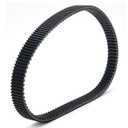 Drive Belt VG10274 for John Deere CS and CX Gator Utility Vehicle FE250D FE290D, Serial No.______-039999