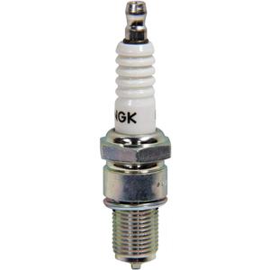 (4-Pack) NGK Spark Plugs BR9EG (Stock # 3230)