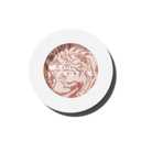 Well People Superpowder Blush Powder, Hydrating Powder Blush For Adding A Pop Of Cheek Color, Lightweight Formula, Vegan & Cruelty-free, Wild Fig