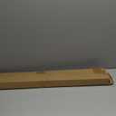 Samsung DG94-00686A Assy Handle-Al