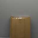 4-Tier Paper Organizer + 3-Pocket File Holder + Drawer + Pen Holders, Desktop File Organizers Paper Tray for Office Accessories School Classroom Organization (Black)