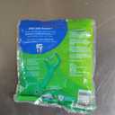 Oral-B Glide Complete Floss Picks, Dental Floss Picks, Scope Outlast, 75-ct, Toothpicks Floss Picks