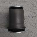 MOOG K200122 Suspension Control Arm Bushing Kit for Toyota Pickup