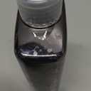 COLOR WOW Dream Coat for Curly Hair  Frizz-Free Curls Made Easy | Moisture-Boosting Spray, Curl-Enhancing Formula (6.7 Fl Oz (Pack of 1))