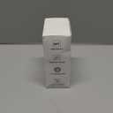 acer Wired Gaming Mouse, 12,800 DPI RGB Ergonomic Computer Mouse with Optical Sensor, 8 Programmable Buttons, 12 Backlit Modes, Software for DIY Keybinds, Rapid Fire, USB Gaming Mice for Laptop, PC