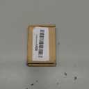 GINTAI 120HZ 40PIN No Touch Laptop LCD FHD EDP Cable LED LVDS Video Screen Line Display Flex Cable for Dell Inspiron 3520 3525 HDL50 0M5H0Y DC020040E00