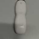 DIRECTV RC71 Remote Control