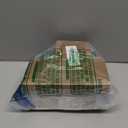 Autoparts 16100-Z5L-F11 Generator Carburetor for Centurion GP5000 5944 0055770 005577-1 005578-0