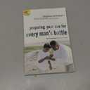 Book Preparing Your Son for Every Man's Battle: Honest Conversations About Sexual Integrity (The Every Man Series)