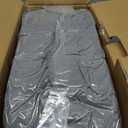 SEALY Electric Blanket King Size, Dual Control Soft Sherpa Heated Blanket with 10 Heating Levels & 1 to 12 Hours Auto-Off Settings Over-Heated Protection 90"x100" Machine Washable, Dark Grey