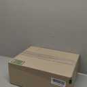 MIULEE Sage Green Rectangle Linen Polyester Tablecloth with Decorative Cutouts Spring Waterproof Stain Resistant & Shrink-Proof Table Cloth 60x120 inch Farmhouse Style for Dining Wedding Party