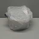 Joined Salad Spinner with Drain, Bowl, and Colander - Quick and Easy Multi-Use Lettuce Spinner, Vegetable Dryer, Fruit Washer, Pasta and Fries Spinner - 3.7 Qt