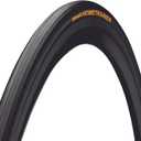Continental Hometrainer Folding Tire (700 x 32mm, black)