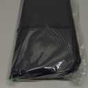 Kingshion Dust Cover Compatible with Nespresso Vertuo Coffee and Espresso Maker by Breville,The Pearl Cotton Inside Enhances Protection of The Machine -Dark Grey