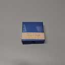 2 x Wazzio Friend Gifts for Women Friendship, Bestie Gifts for Women, Long Distance Friends, BFF, Best Friends Ornaments, Friendship Christmas Ornament 2026, Christmas Decoration Gift