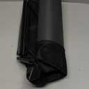 964-04117A 664-04117A Lawnmower Grass Bag for MTD Troy Bilt 21" Lawn Mower 964-04117B 664-04011 664-04027 664-04034 Fit TB110 TB210 TB260 TB130 TB230 TB280ES TB280 (Without Catcher Frame)
