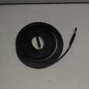 41A5250 Garage Door Drive Belt Assembly for 7' Liftmaster, Sears, 237" Chamberlain Garage Door Opener HD600, WD952KD, WD952KLD, WD822KD, WD912KS