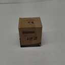 10L0L Golf Cart 48V Charger Receptacle for EZGO RXV & TXT, OEM# 602529 613304