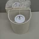 Rechargeable Battery Operated Wall Sconces Set of 2, Wireless Wall Lights with Remote Control 12 RGB Colors Magnetic Bulbs 5200mAh Battery Wireless Sconces for Bedroom Living Room (Black) (Size: 9 inch, Base: Round)