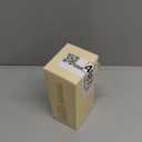 CCVOO Reading Glasses for Women/Men, Eyeglasses, Blue Light Readers for Women/Men, Computer Eye Glasses, Cheaters