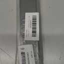 for Sony-TV-Remote-Control, Replacement for Sony Bravia TV Remote for All Smart LED OLED Series TVs with Voice Control
