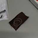 Handheld Sewing Machine, Quick Sew Mini Portable Electric Sewing Machine For Beginners Adults, Easy To Use Suitable for Sewing Clothes, Fabrics, Cutains, Family Travel, DIY