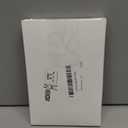 Weewooday 10 Pieces Am312 Pir Sensor Mini Pir Motion Sensor Infrared Human Body Pyroelectric Infrared Motion Module 2.7v to 12v