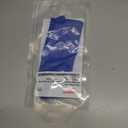 Speedo Swim Cap Silicone