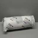 FUNNY FUZZY Pet Couch Covers for Sofa, Large Dog Couch Bed Cover Cream Square Plaid Washable Pet Mat for Furniture Protector Sofa Cover for Dogs, Large, Light Brown (39.0"L x 33.5"W x 6.3"Th)