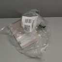 Mr. Pen- Dotted Journal Notebook, A5 Midium Size (5.7"x8.4"), 160 Pages/80 Sheets, Fabric Hardcover, 100 GSM Thick Paper, Bullet Dotted Journal, Hardcover Journaling Notebook for Bible Journaling