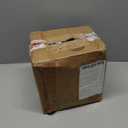 2-Pack Battery-Operated LED Wall Sconce Light, 4W – Adjustable Color Temperature 3000K/4500K/6000K, Waterproof IP20, Model HW815, Modern Indoor Lighting