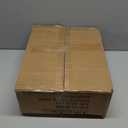 Shower Bench Seat, Non-Slip Shower Benches for Inside Shower to Sit on, HDPE Waterproof Shower Stool for Shaving Legs, Shower Chair with Adjustable Feet for Bathroom, Indoor/Outdoor Use, Grey (Medium 16.5*12.6*17.3 Inch)