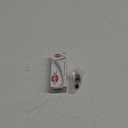 Standard Motor Products Ignition DS278T Door Jamb Switch