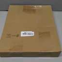 12 Pcs Faux Kiku Flower Fall Artifical Floral Picks Fake Pompon Mums Small Chrysanthemum Ball Flower Stem Autumn Branches for Vase Table Centerpieces Wedding DIY Bouquet Decor(Sunset Blaze)