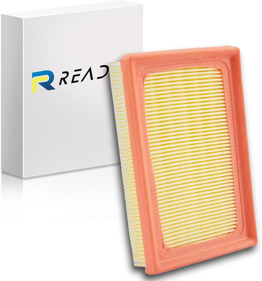 Engine Air Filter Replacement Compatible with Toyota Corolla 1.8L 2020-2025Prius 1.8L 2016-2022Prius C 1.5L 2012-2021Prius Prime 1.8L 2017-2022Prius AWD-e 1.8L 2019-2022 & More Replace CA11426